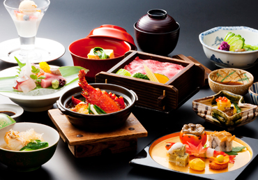 HPリニューアル特別プラン