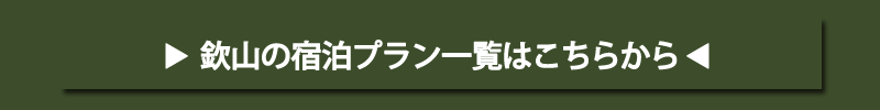 宿泊プラン導線
