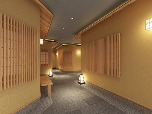 花海棠イメージ