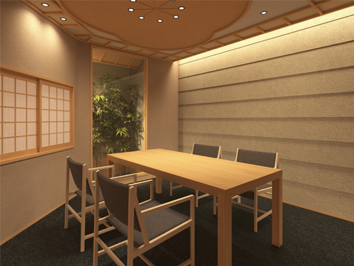 花海棠イメージ