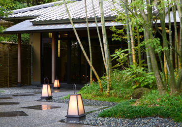 ご接待・１名様１室利用<br>「ひとりでねれるもん」