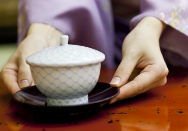 御招待（ギフト）プラン