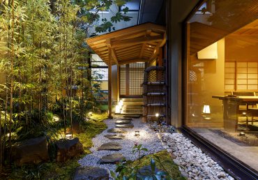 個室料亭食のお部屋を探す