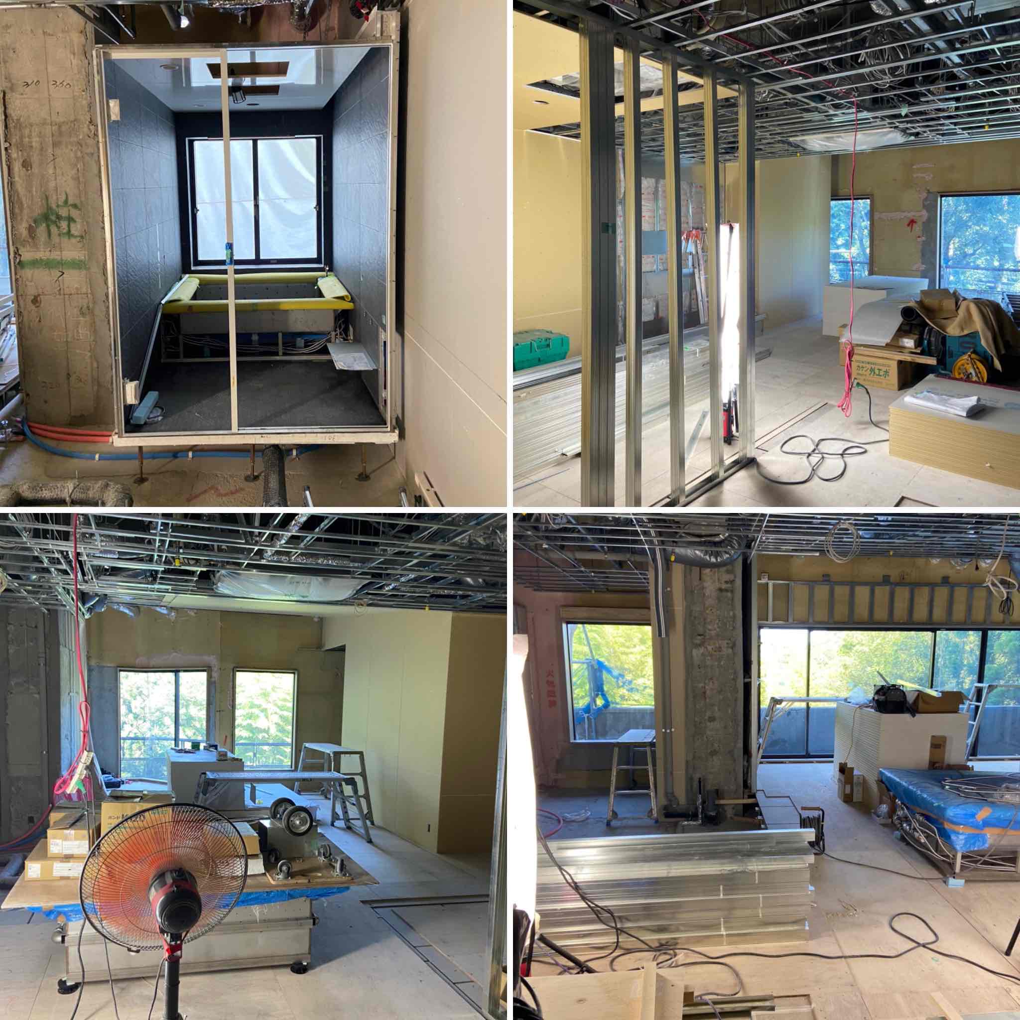 89ACAFAA-2AA6-464F-A0B2-32C0B6147D72