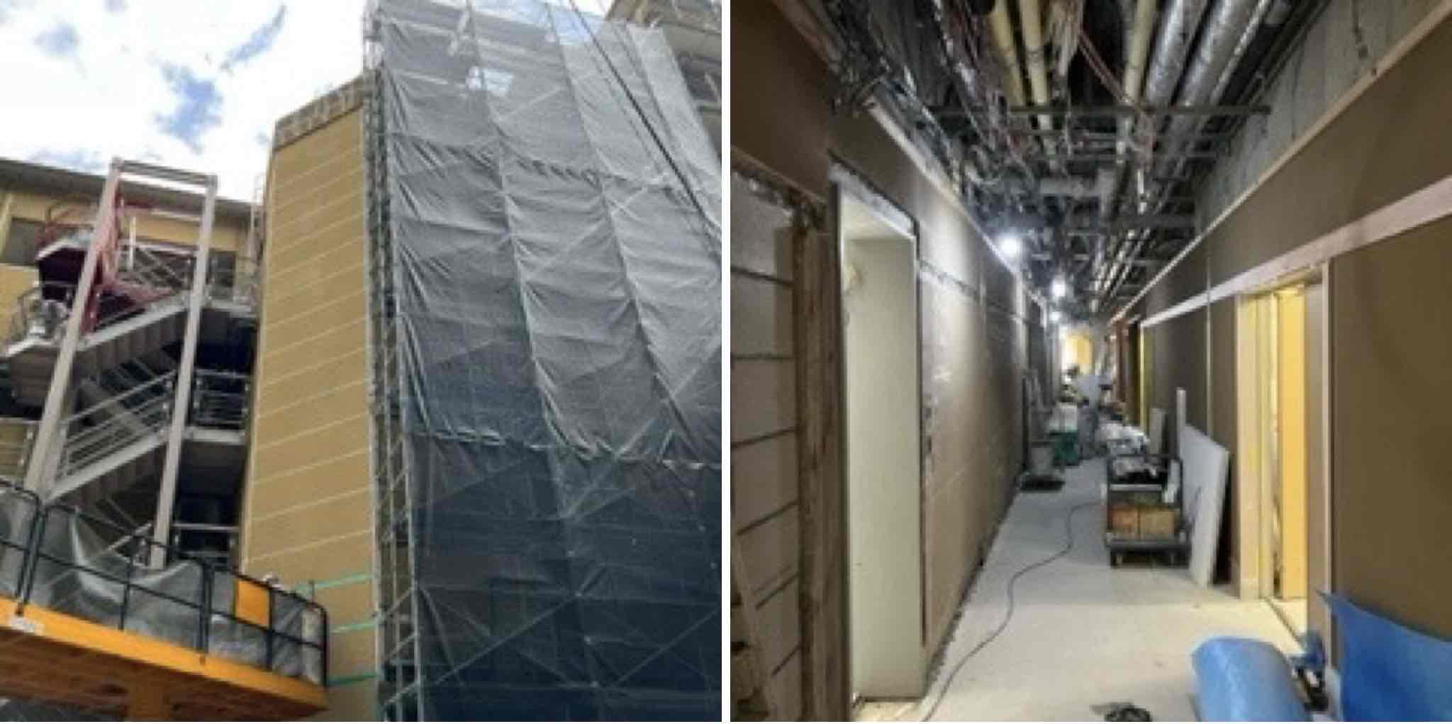 42927680-B72F-417D-B601-B102476DFB32-1