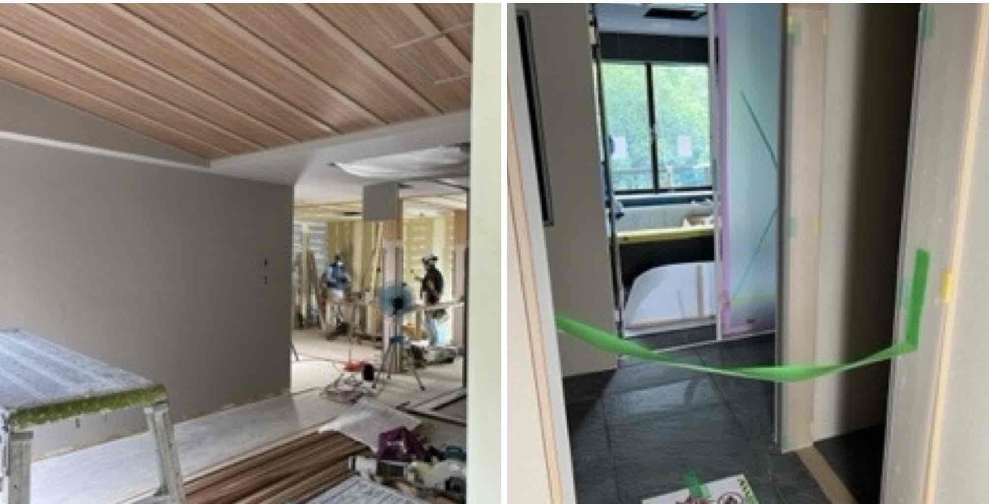 42927680-B72F-417D-B601-B102476DFB32