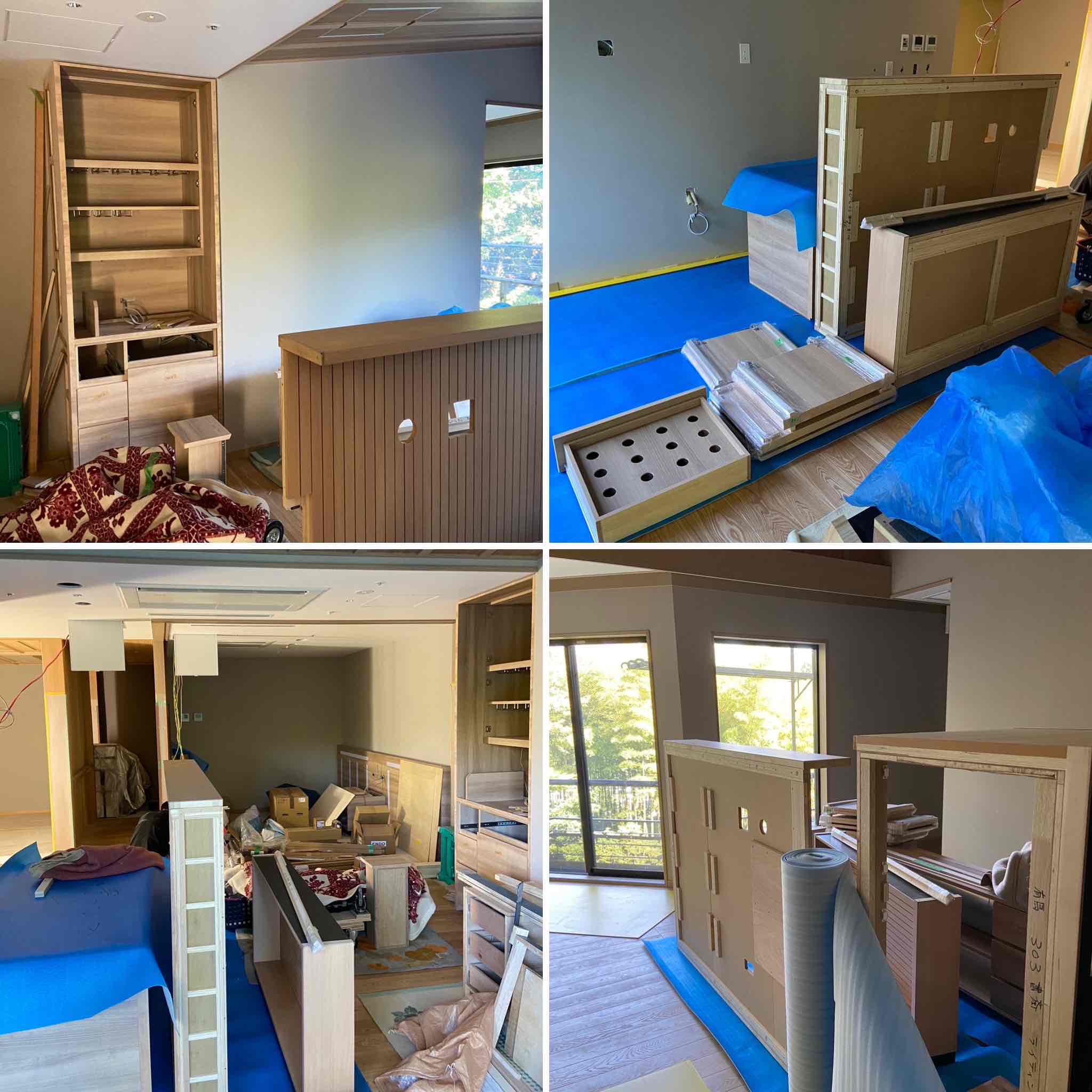 4AE9DD13-D886-4D6B-8461-D8EF703E7673