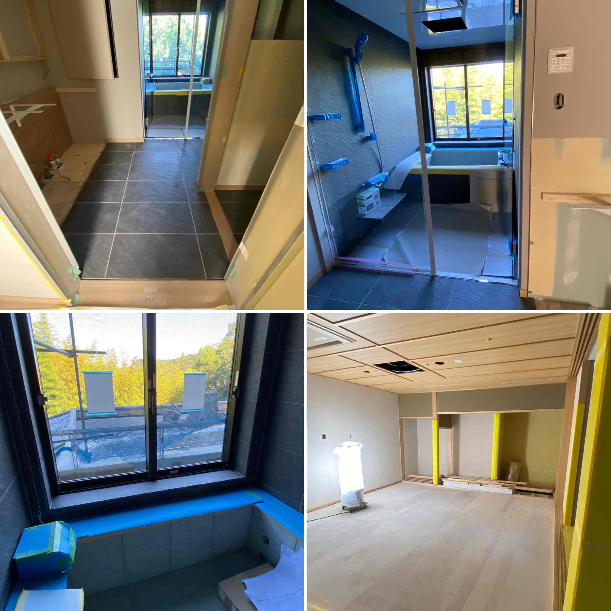 C72915F7-CD7B-4AE6-BE53-B972D304C7DC