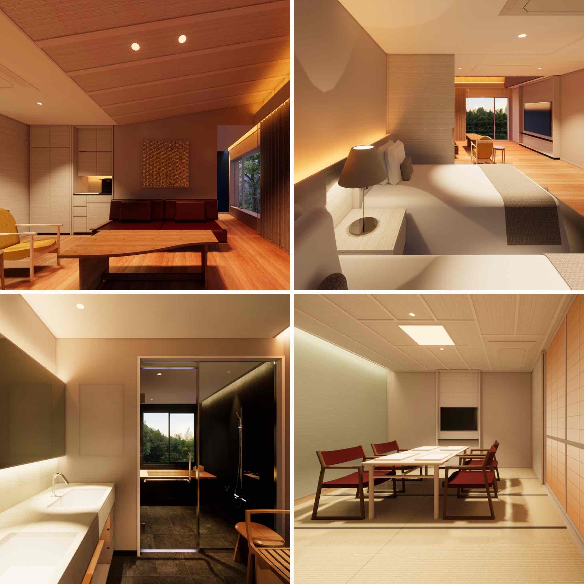 C9A4724D-ADFC-4291-807A-E3771C5F7C9A