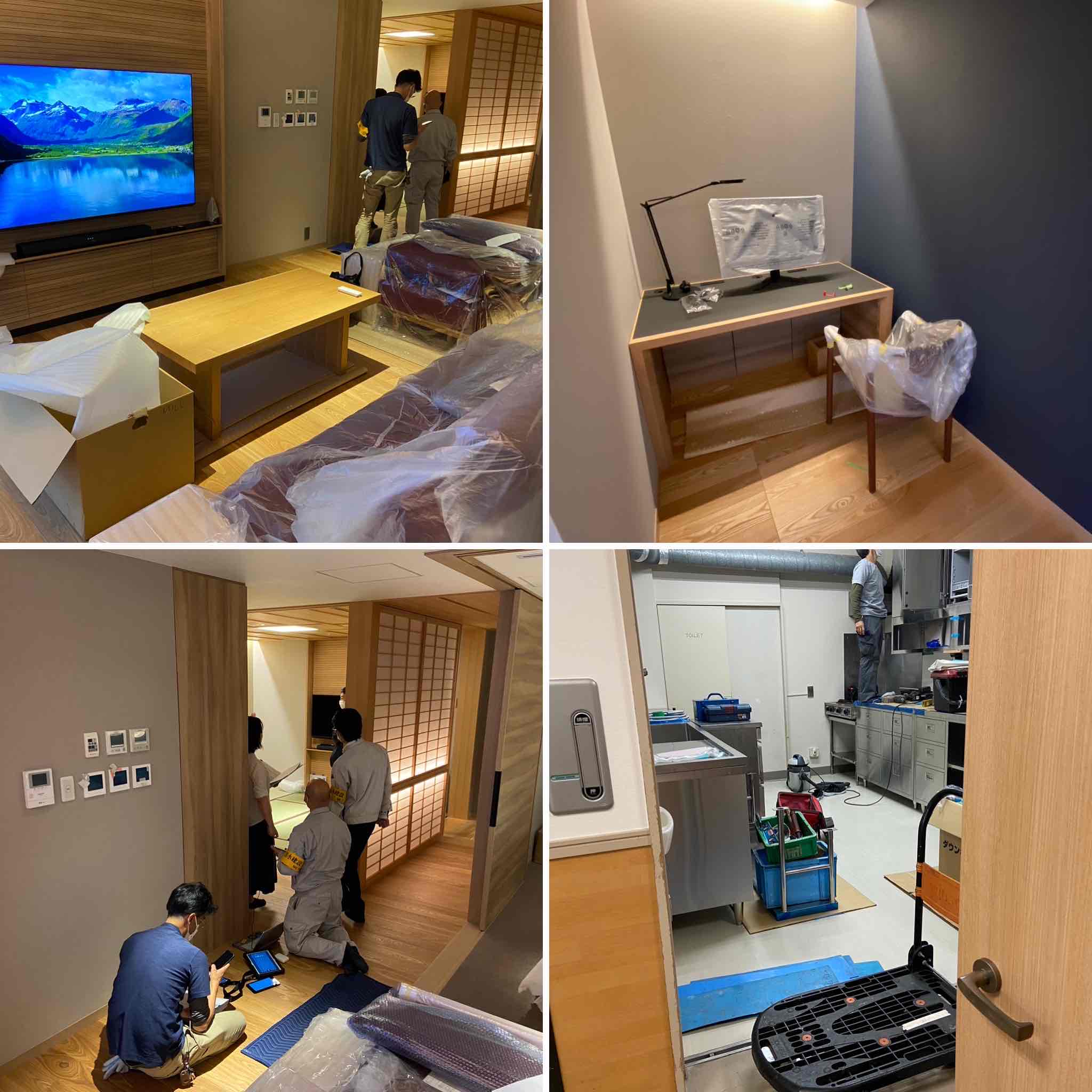 07CB5C5D-EFC3-47CB-A6D7-B0462C42DD4D