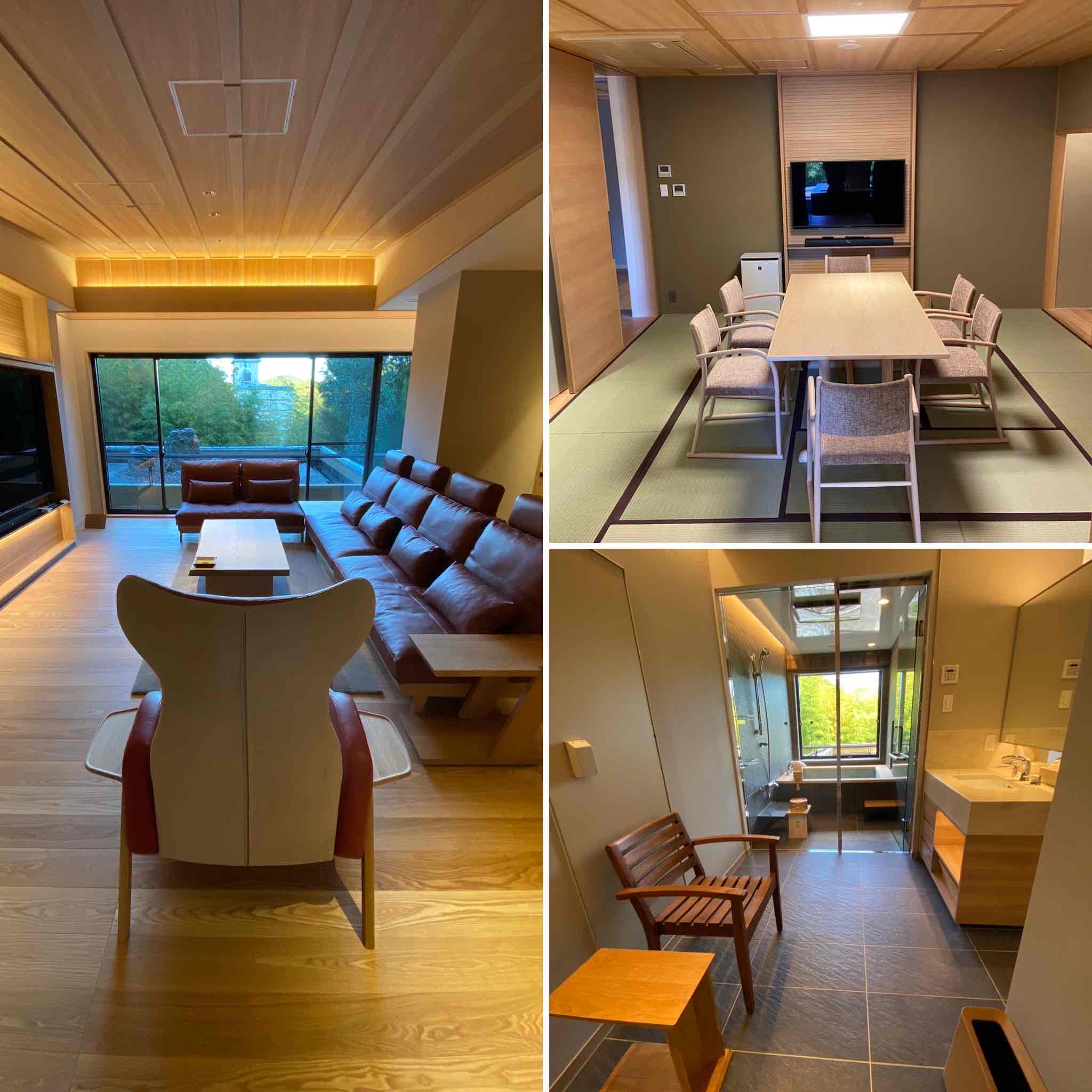 24244979-01F0-478E-A92A-FC078940405C-1