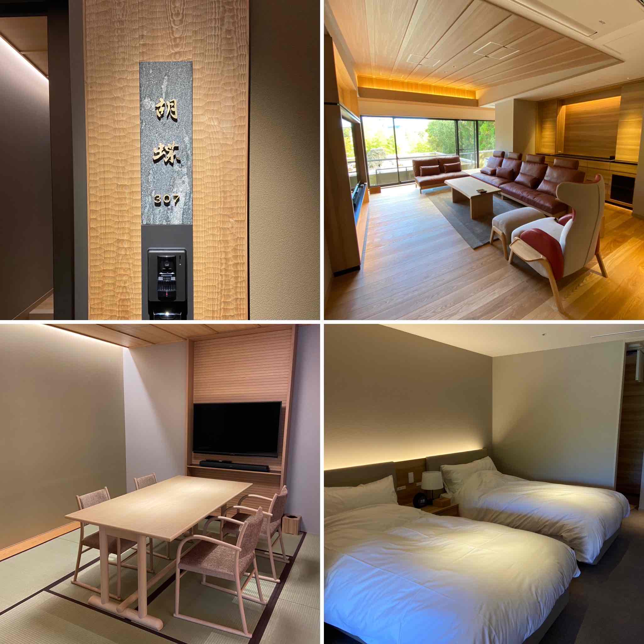 2546828B-23B0-478A-A111-137B0C623746