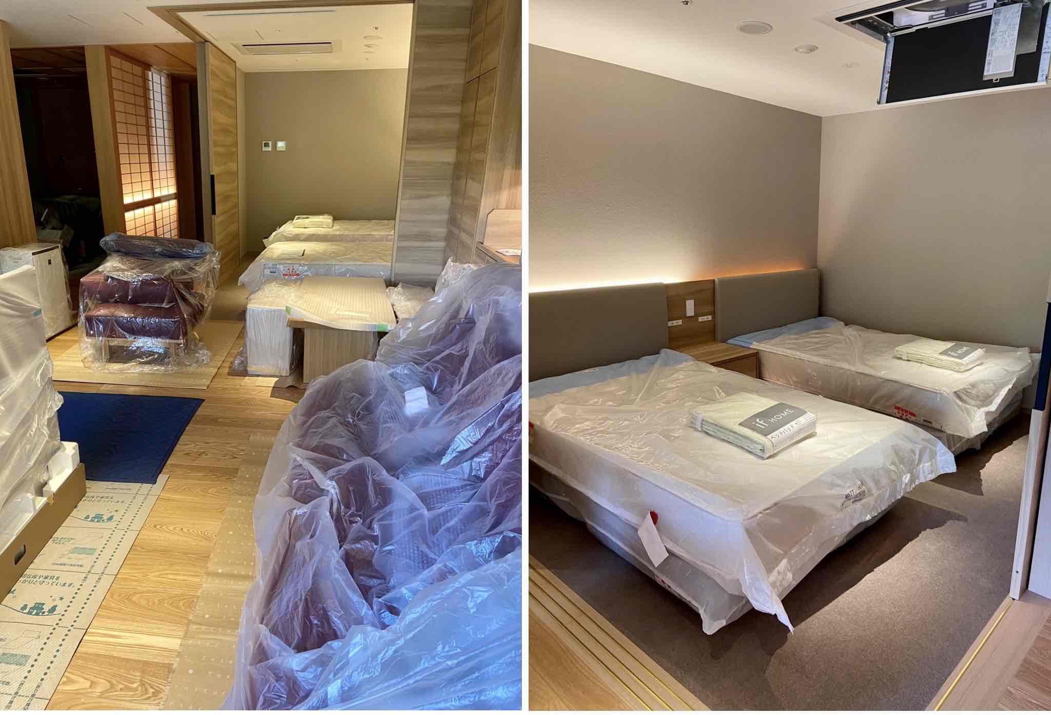 2CDFF17F-BF1F-42B1-9670-08E9CF0ABF60