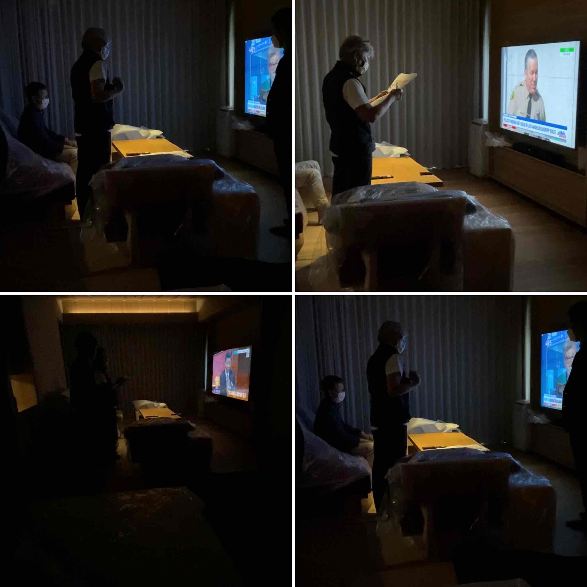 61F9BCC5-0B9E-45DC-B8AD-36485B130461