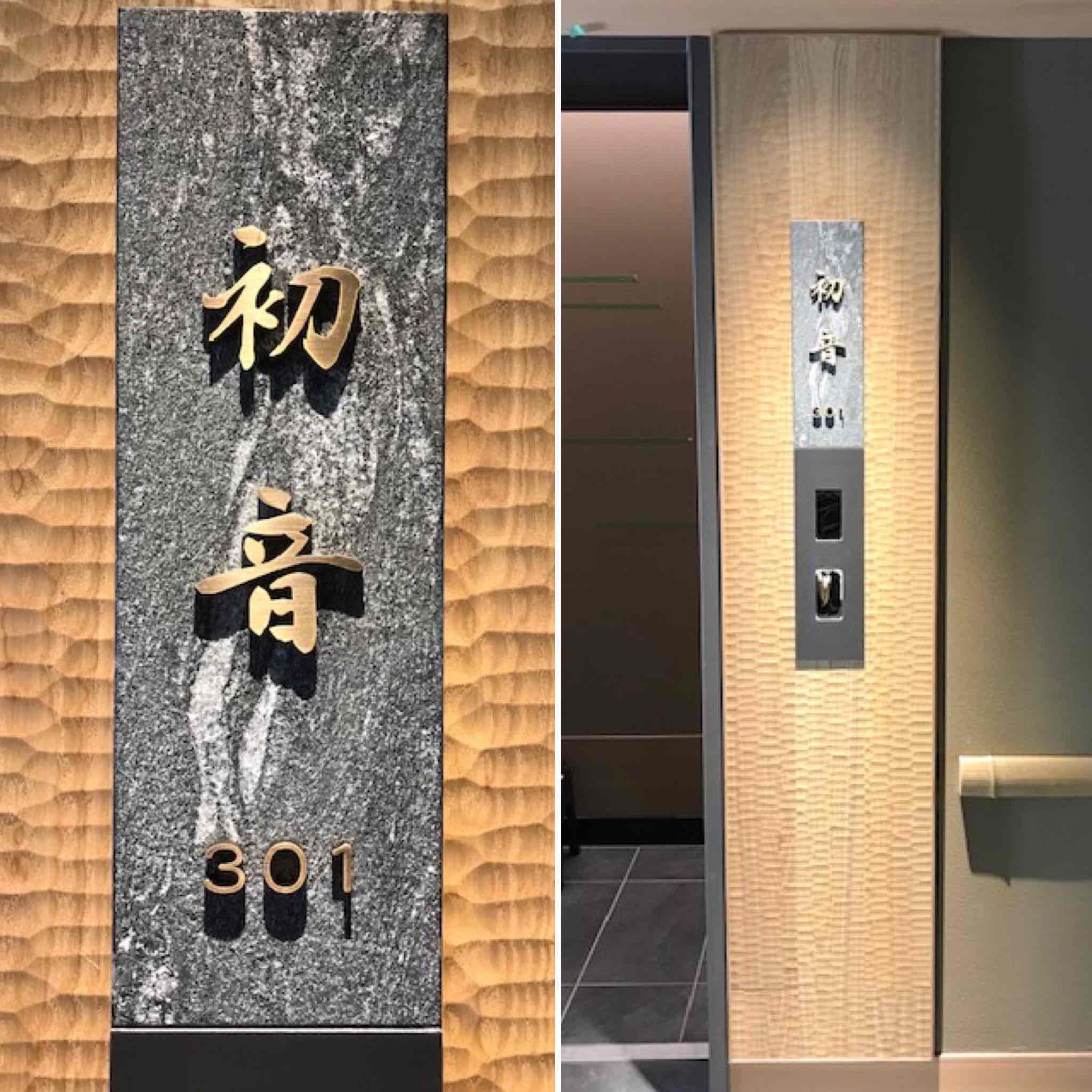 B89602E0-2C0A-4FDE-9DD6-3A61DE0CF2CC