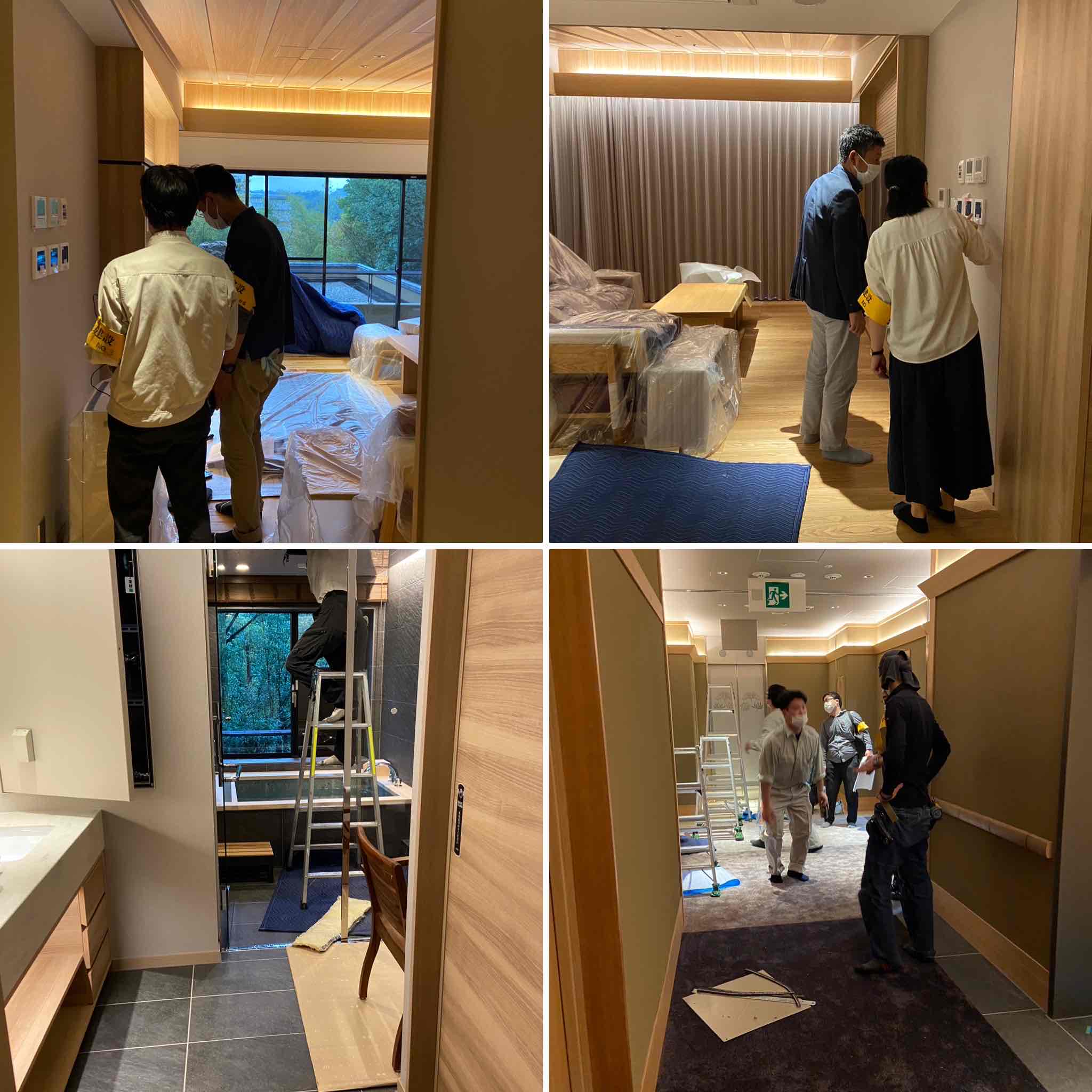 C17C9C6C-A127-4544-9B9B-C61A6FD87104