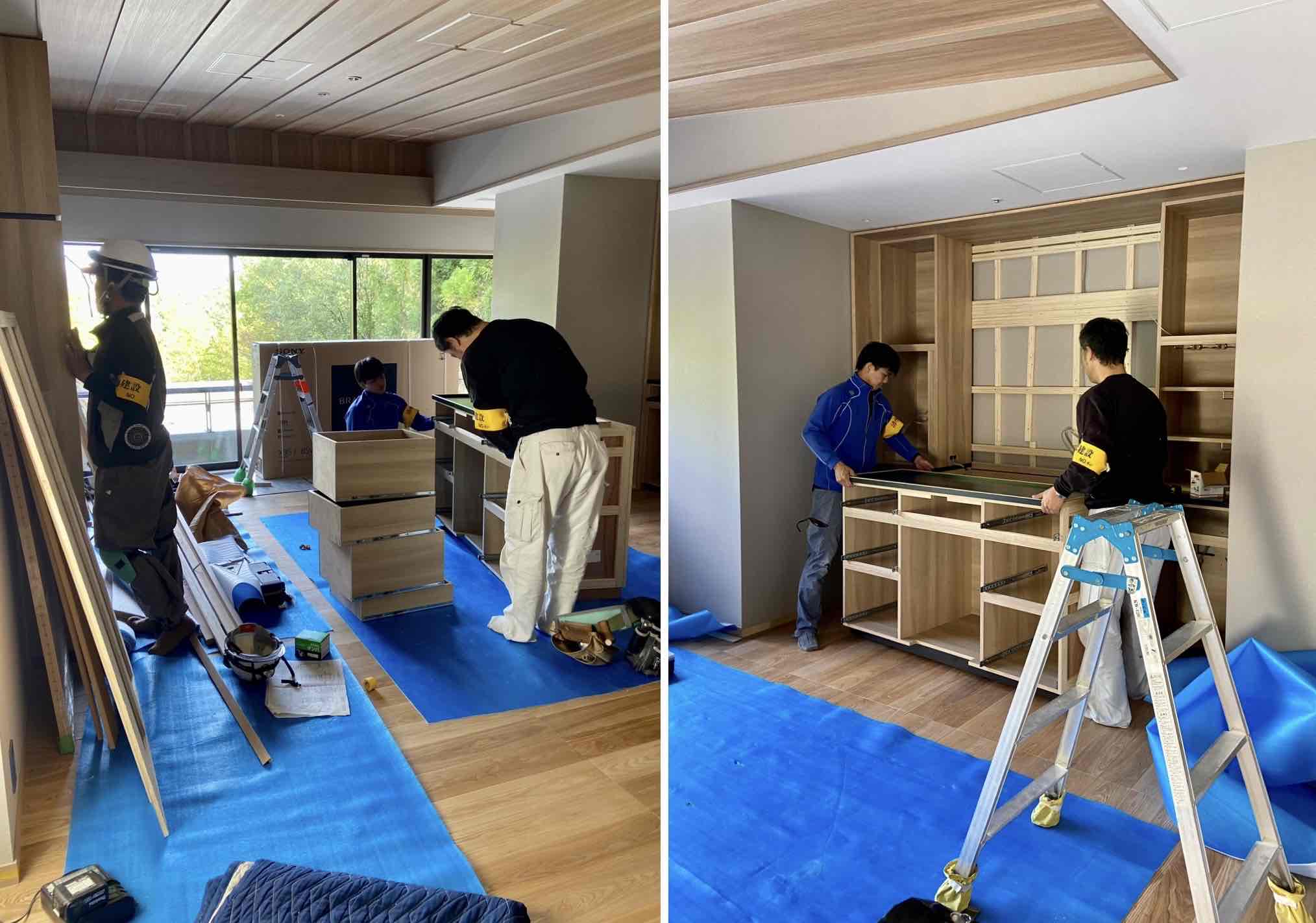 D1A6D534-F765-4C5A-A4A7-A5EACC537D05