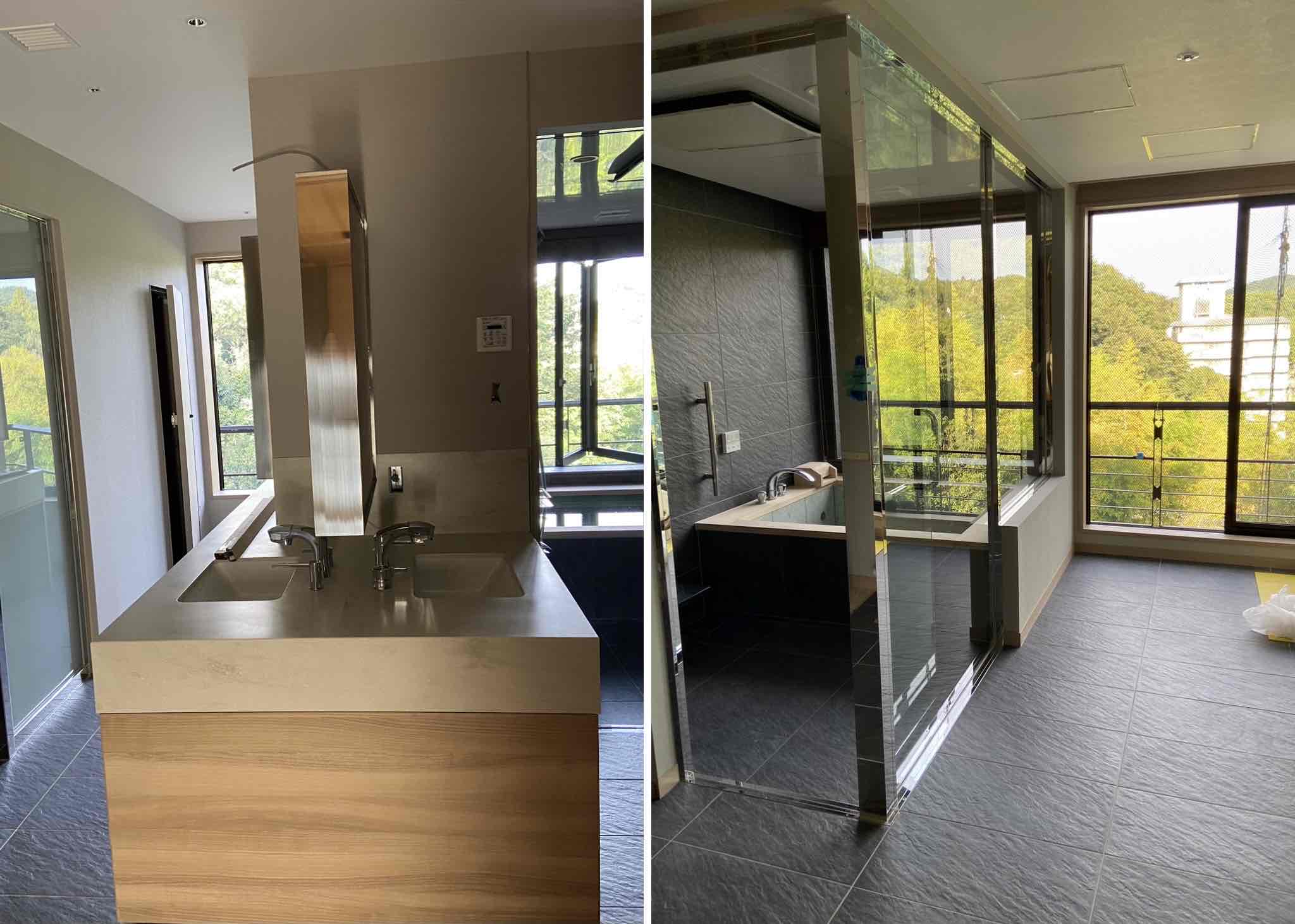 D563A37C-5DD1-4720-9887-D746DBCA1535