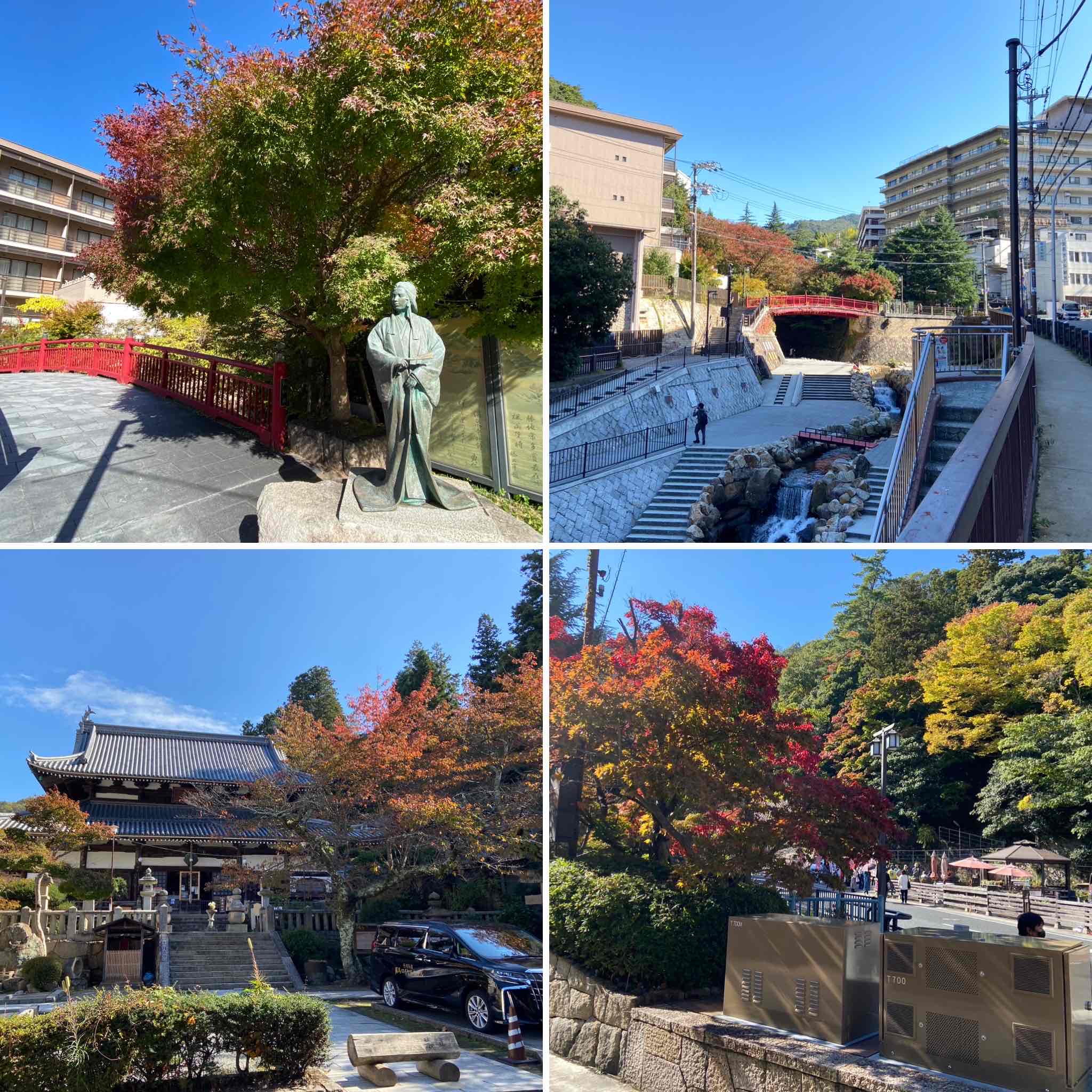 D5D9E6A1-7FF8-402D-9307-3DF43423427A