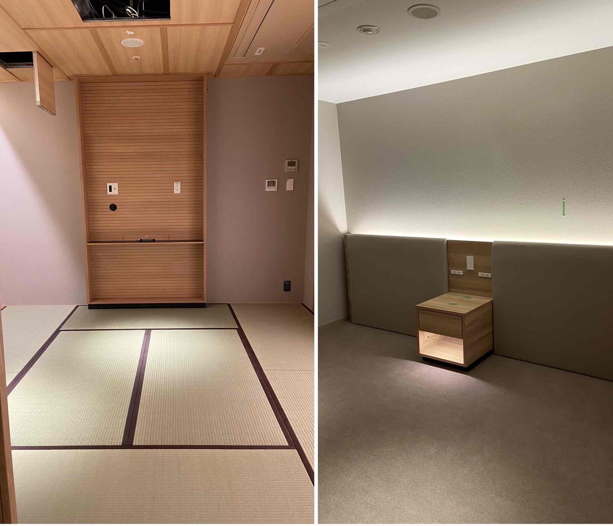 D5DE9EDD-CCEA-498B-8916-2AAC41CB8FB8