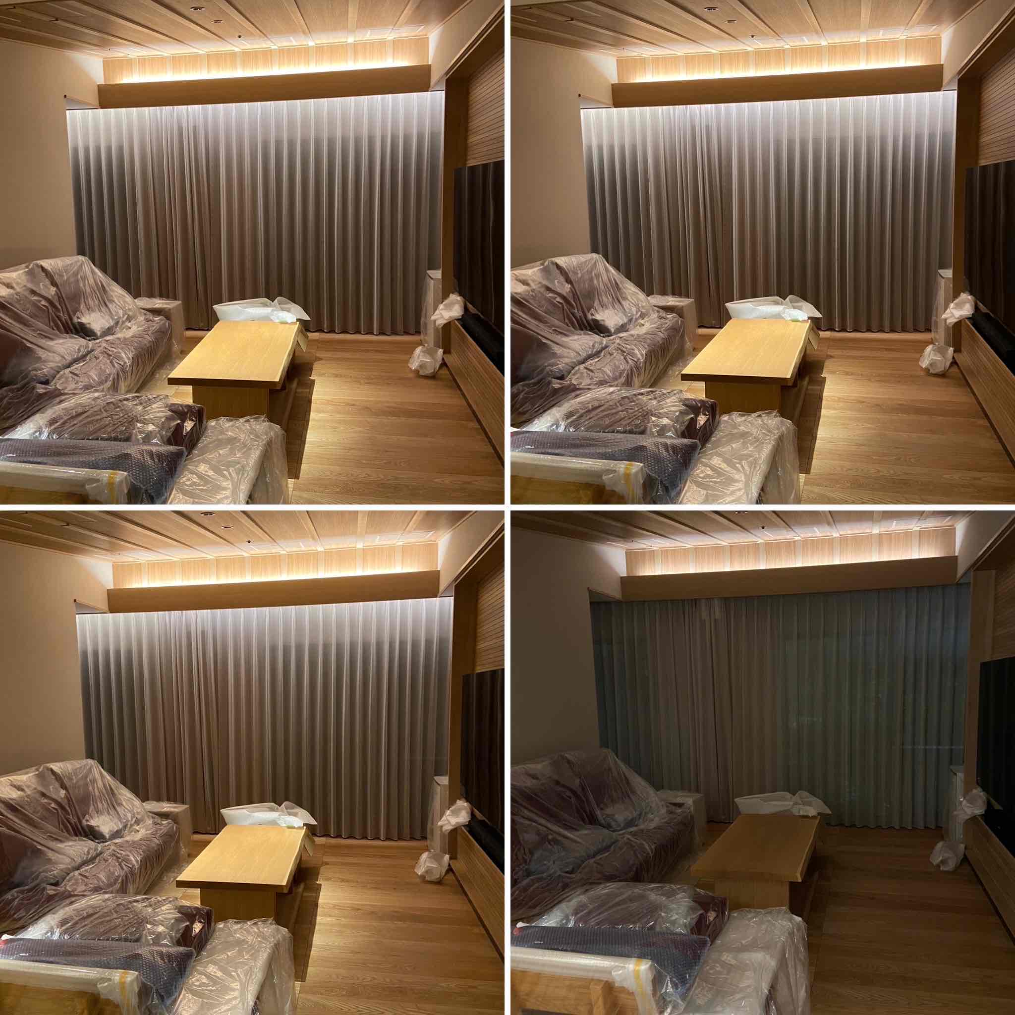 F2B0F394-BB78-4084-8424-7F8FD0677F59