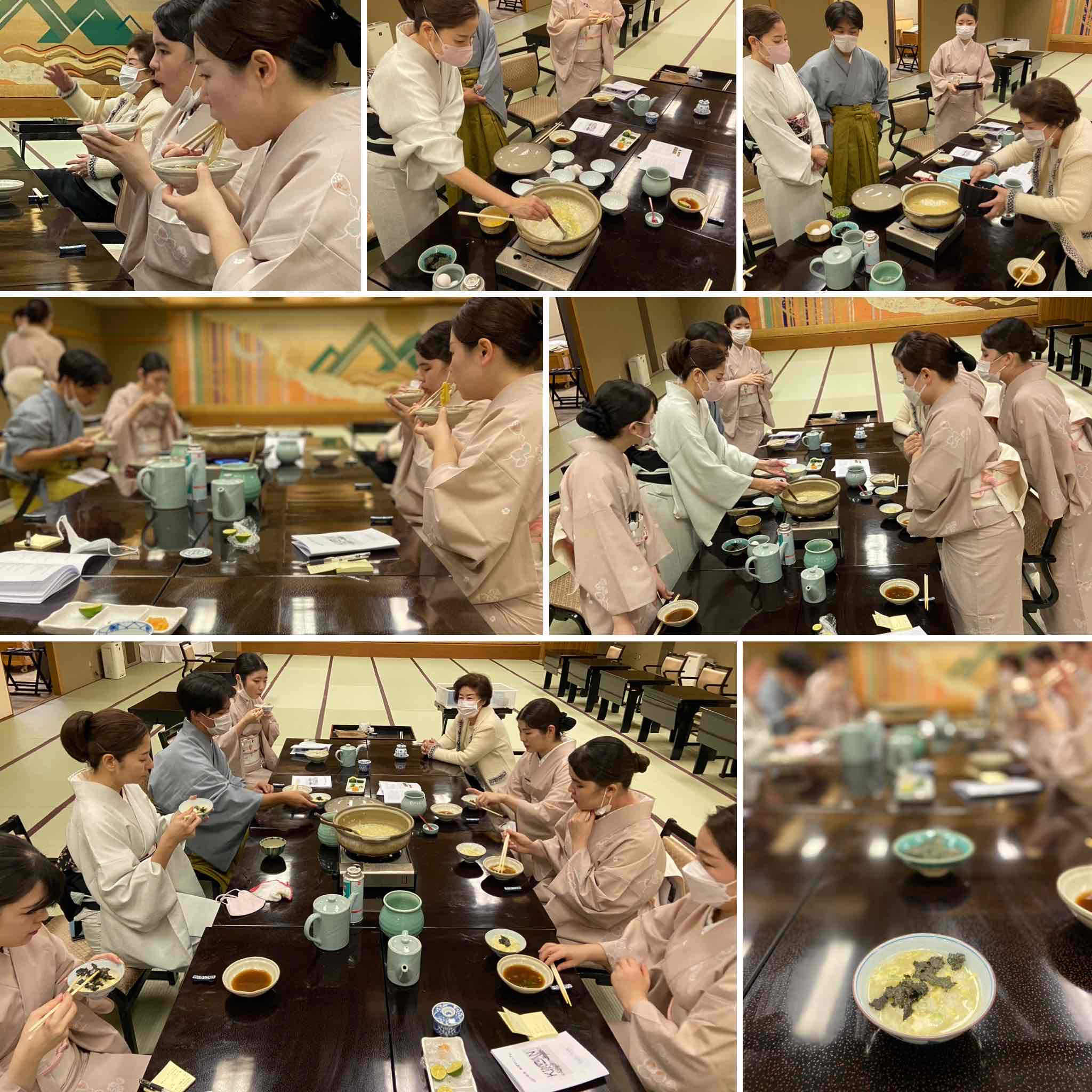 0B580BF7-5ACF-4B18-98B3-136FFED2F180