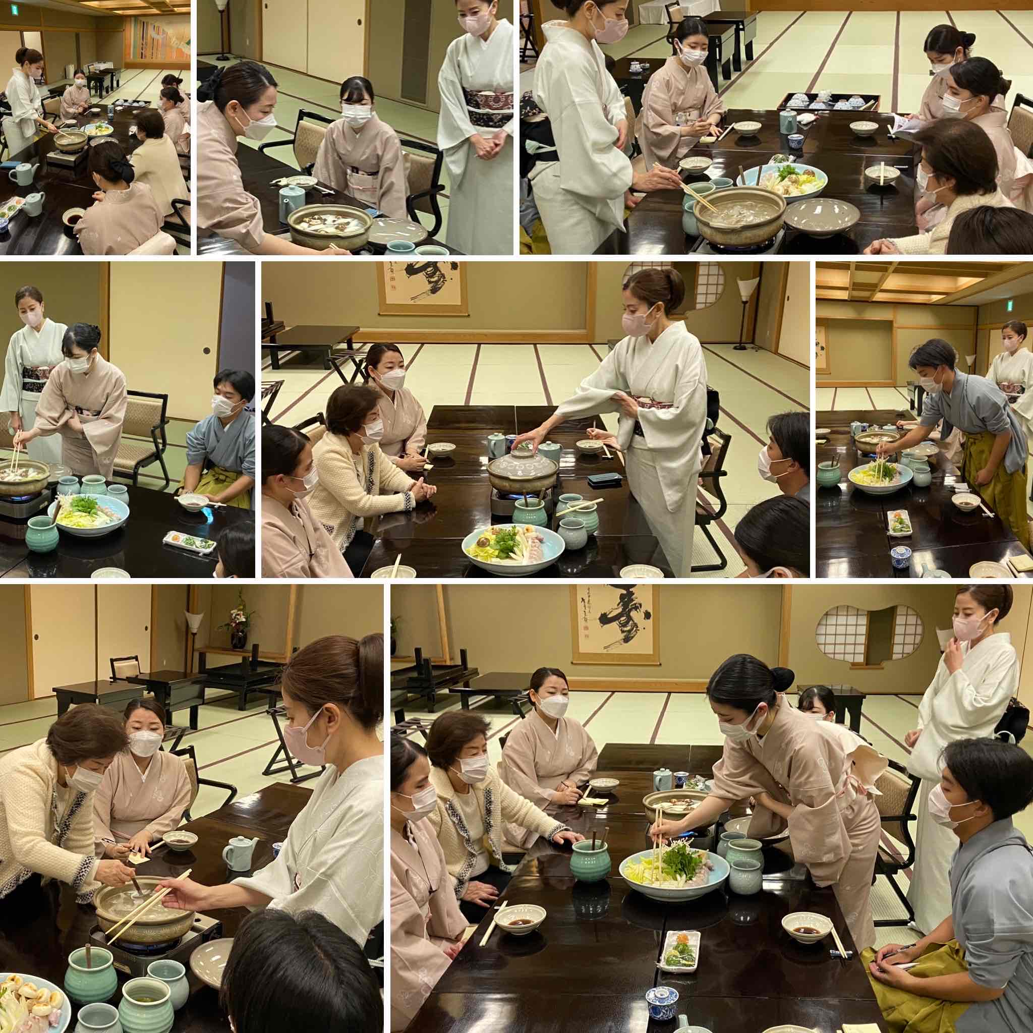 163DEE41-6D2C-42D6-8D2B-900FAA7177AF