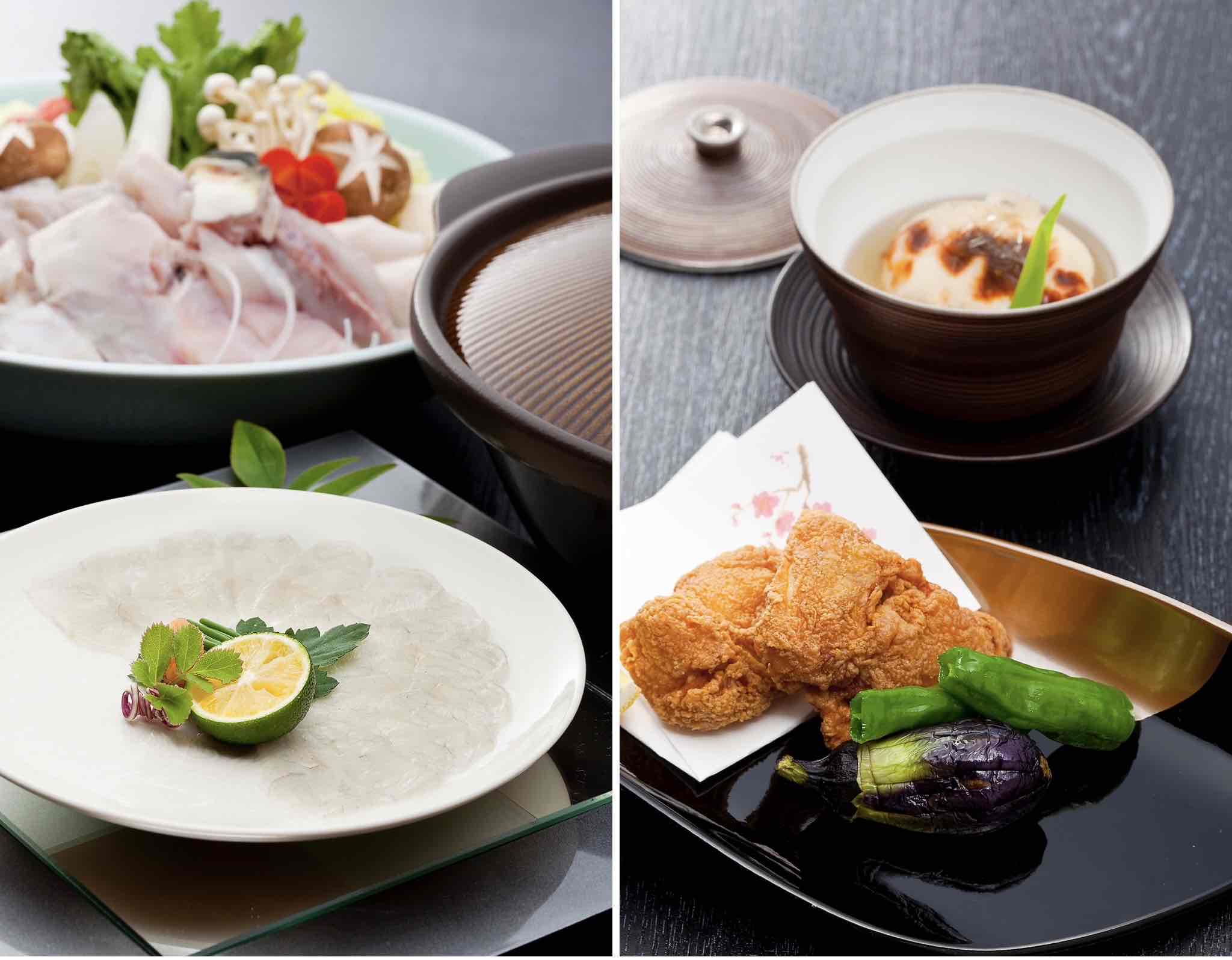 3E596568-CF14-492F-AC70-8EA184020A88