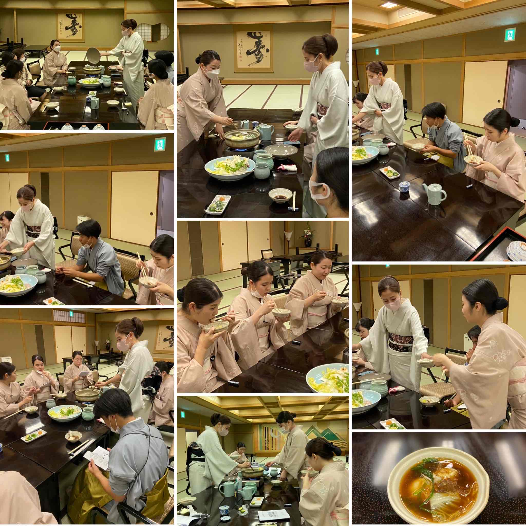 C39CF470-6FCA-49C5-B812-ADFD9FEDBAF0