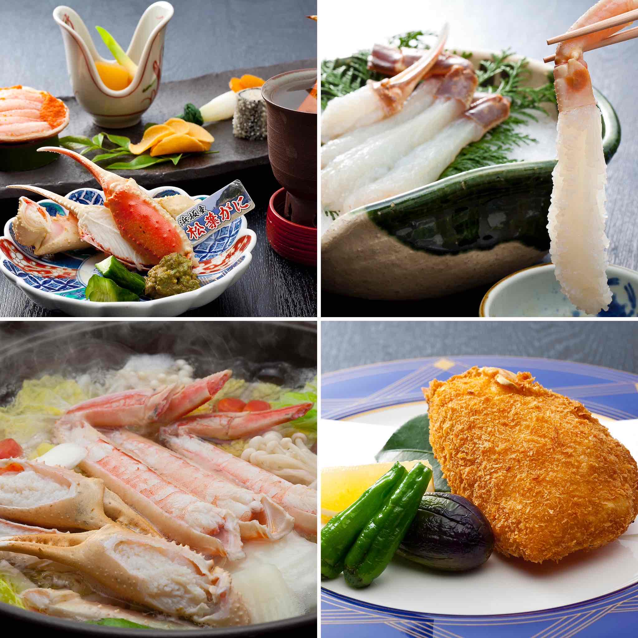 C8ADFF15-8185-4D41-BC7E-14D50DBFC759