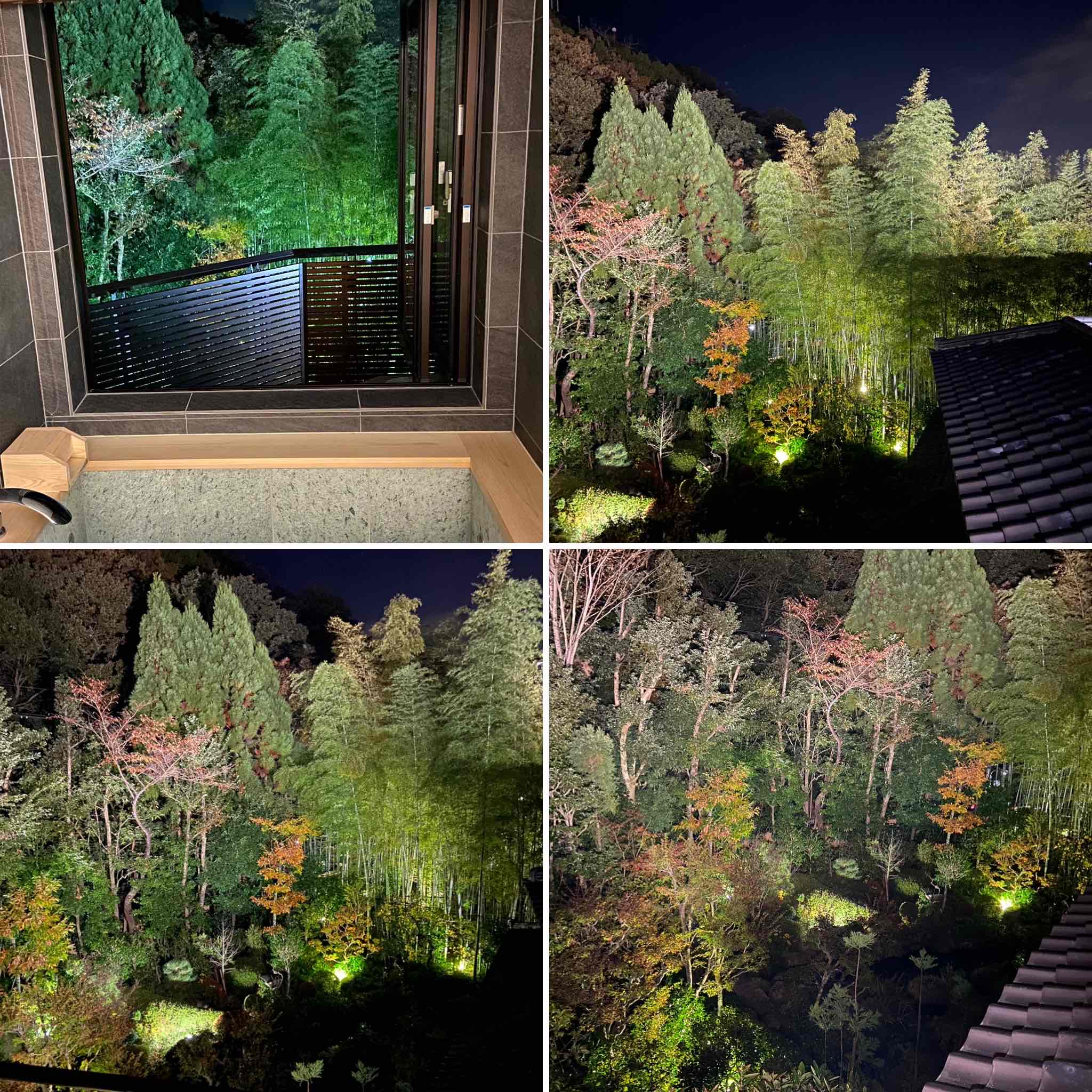 E677D922-2D97-4CB9-B071-1F9C97E7A6EC