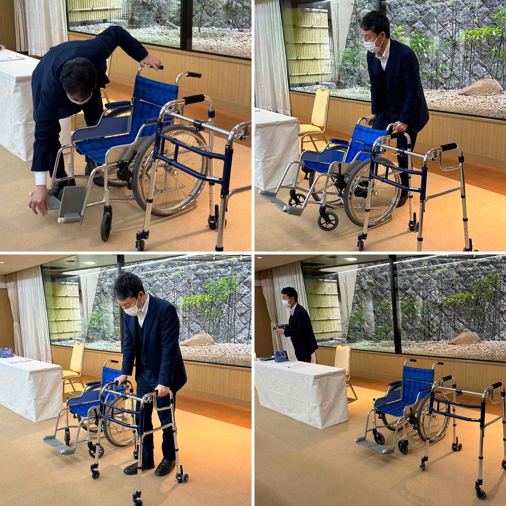 723A15A6-5248-4F23-A3D7-09AD787FFABC