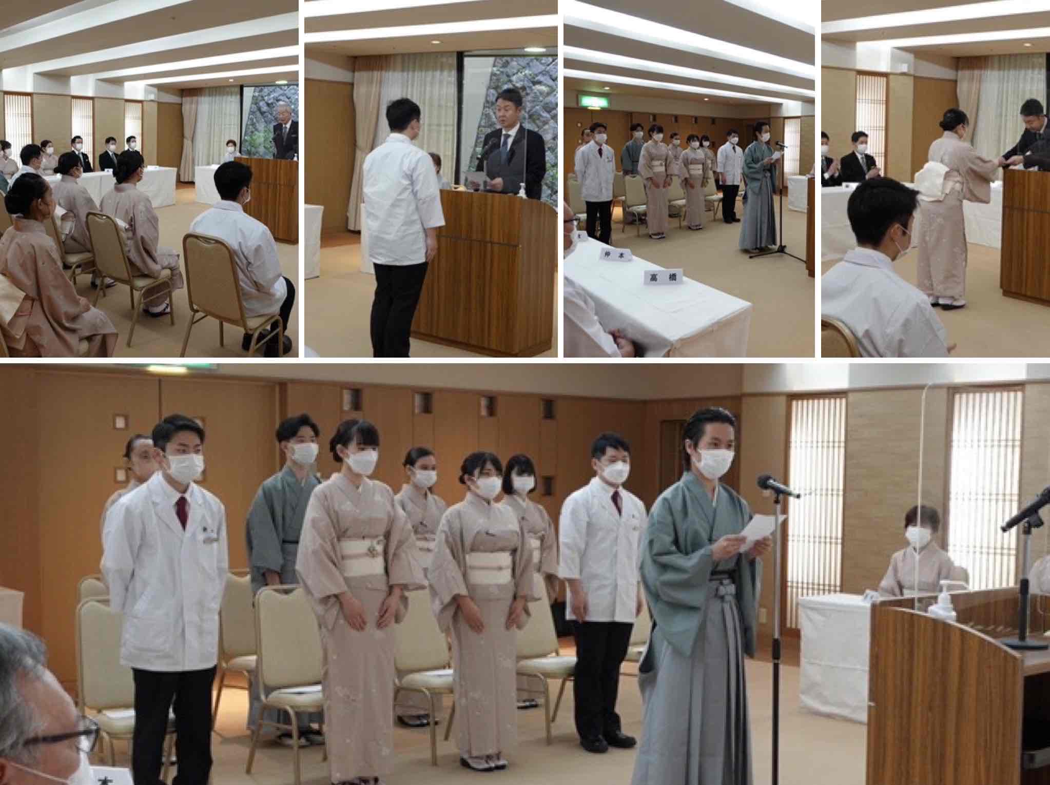 60499FC2-3306-49BD-B85D-D5618BA46337-1