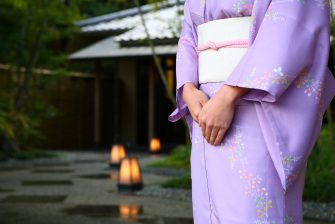 ご接待向けプラン