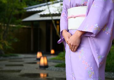 ご接待向けプラン