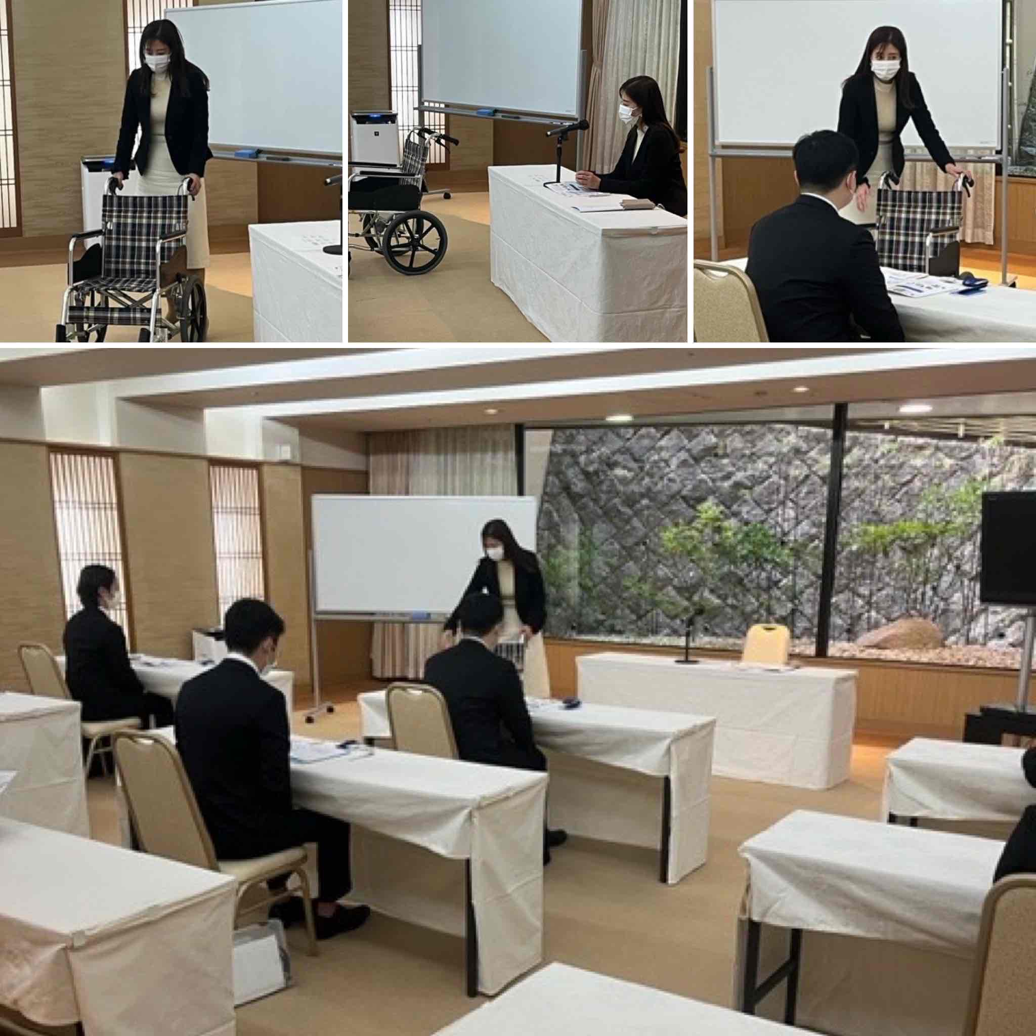 ﾊﾞﾘｱﾌﾘｰ-1