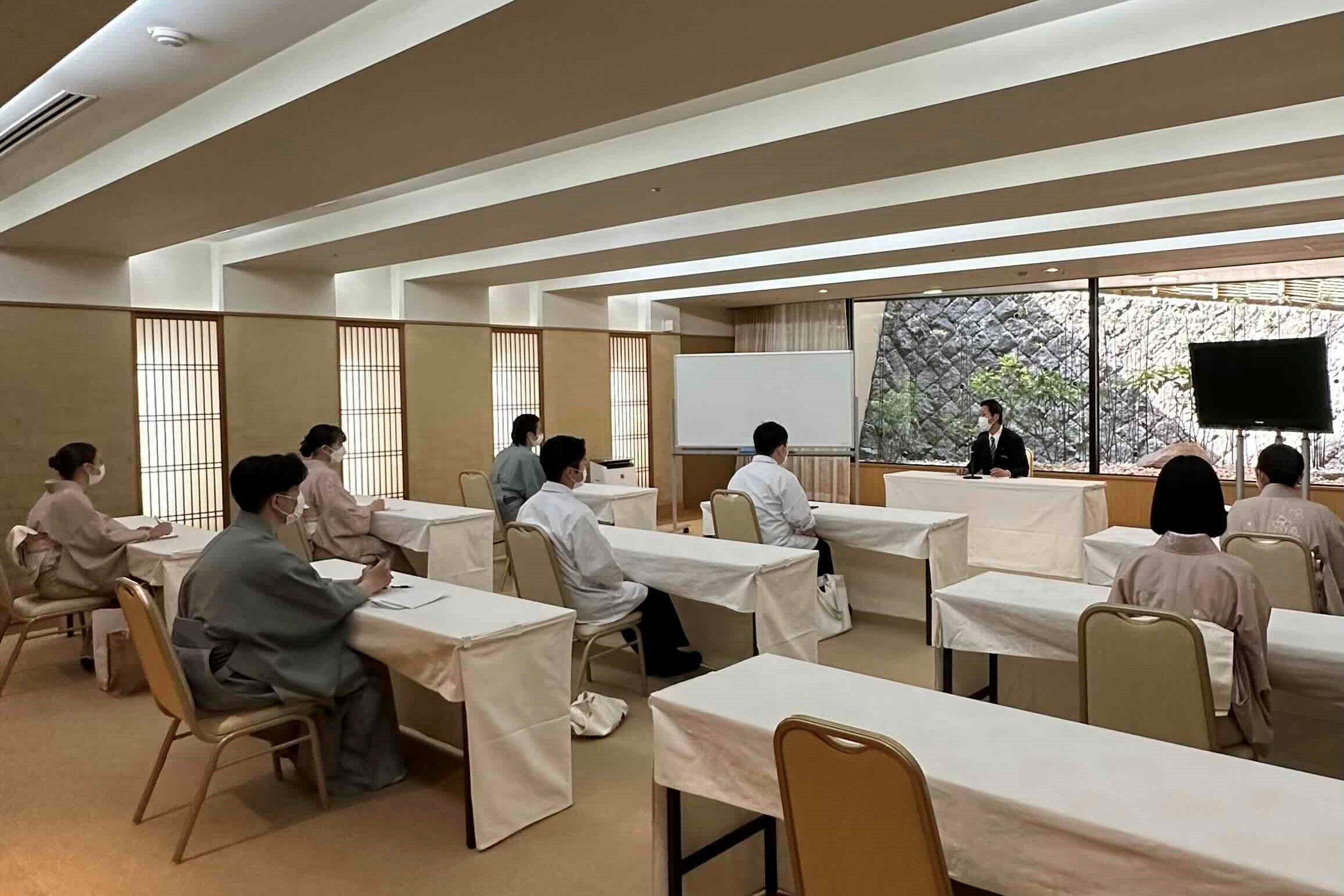 ﾊﾞﾘｱﾌﾘｰ-2