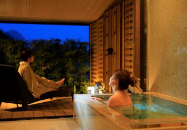 限定プラン・お得なプラン