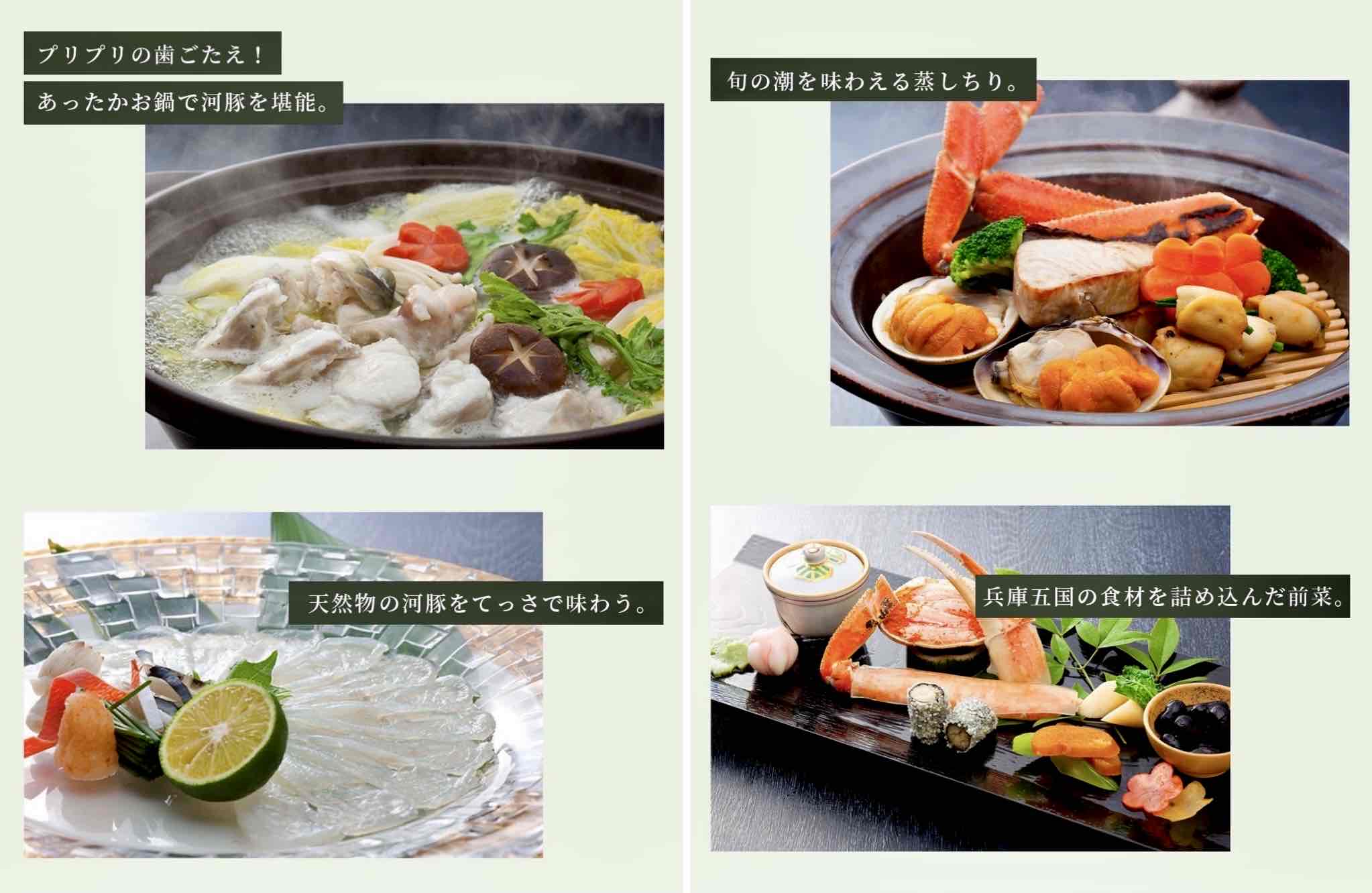 3BF59502-70A5-4C1A-8B85-C49DADA112DC