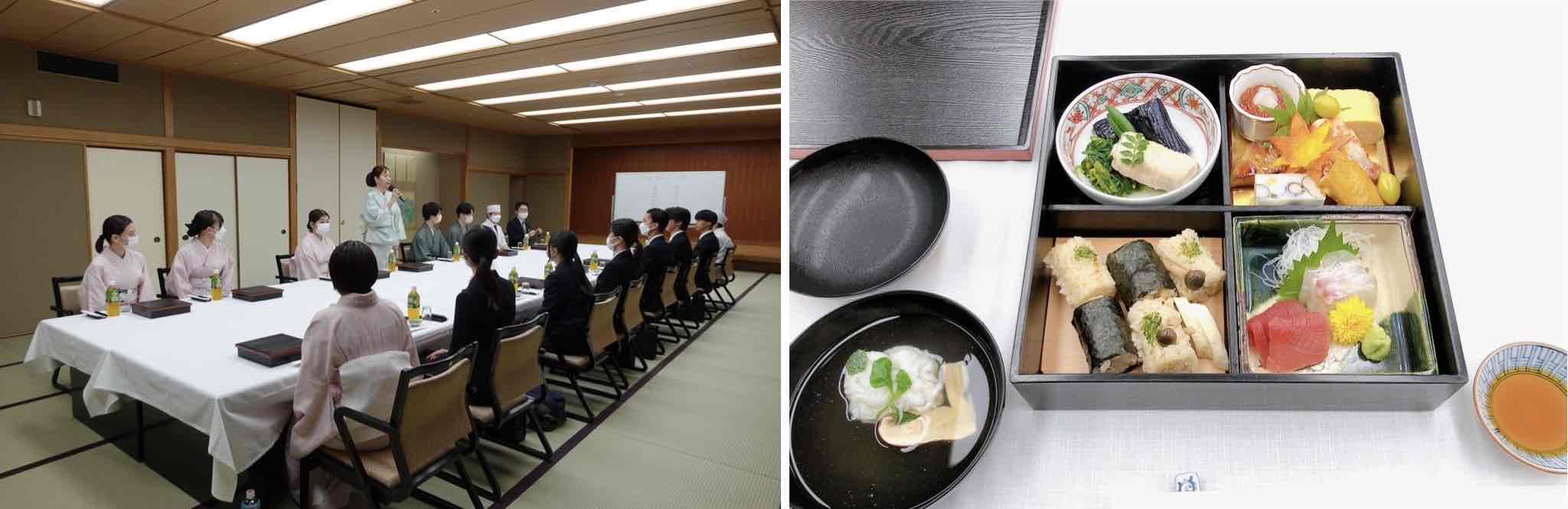 3C5CCF87-3581-4553-89A2-642271481815