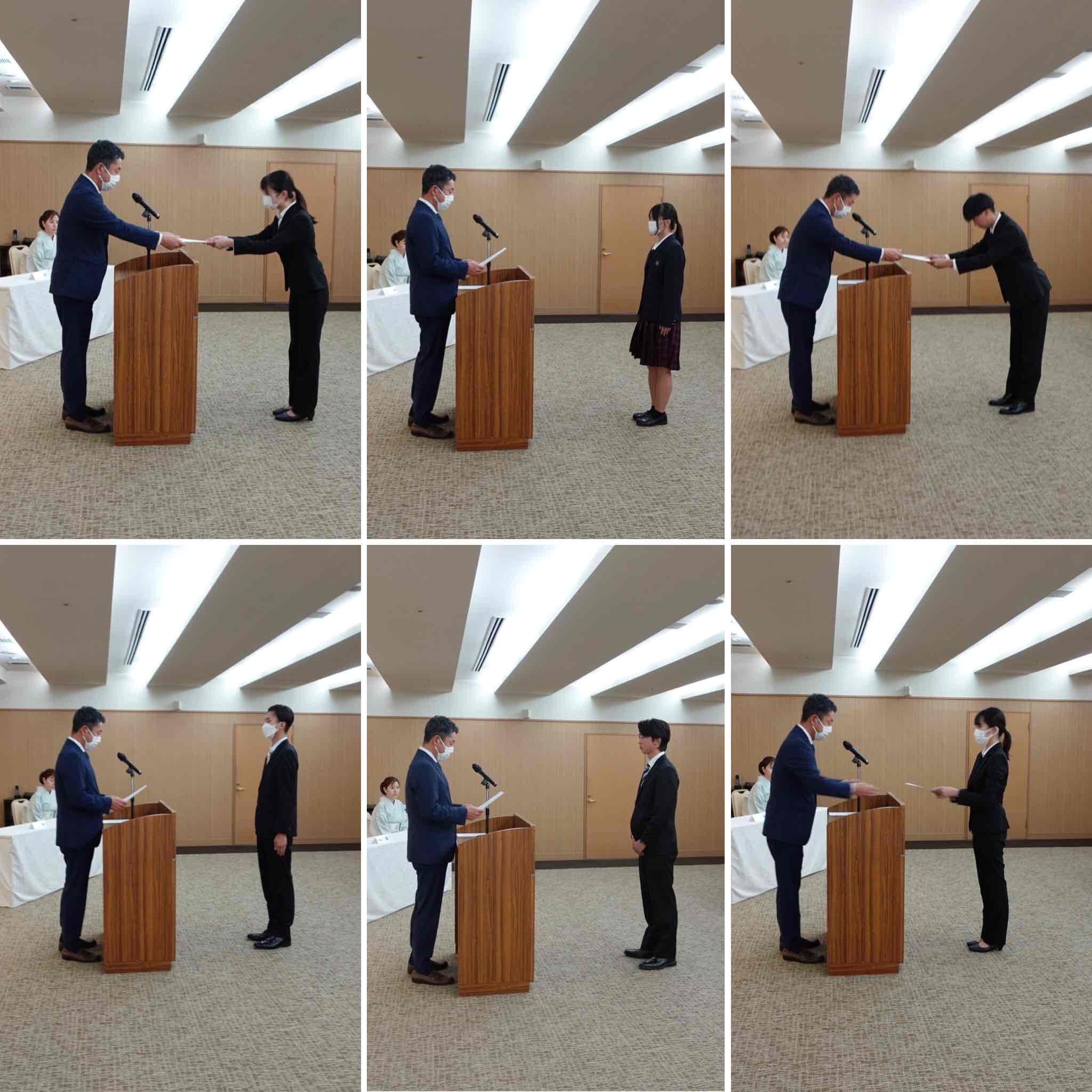 5242AB2D-A7C7-43BE-A57D-35B9042EAC60