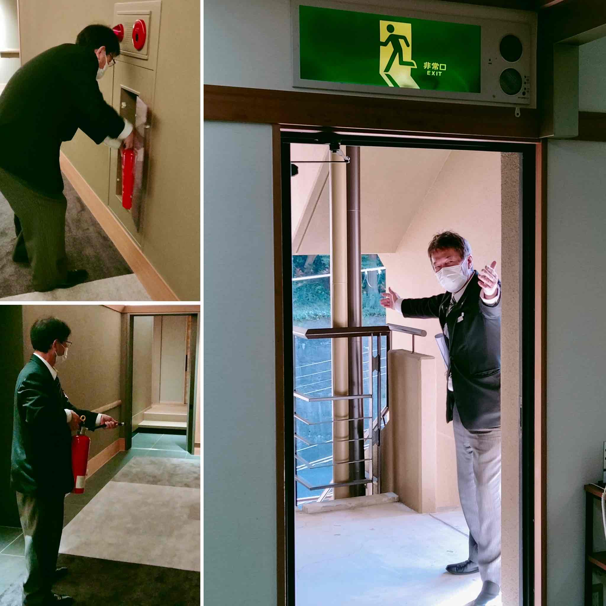 6F3480F6-77FB-4862-8E24-902D4056E45F