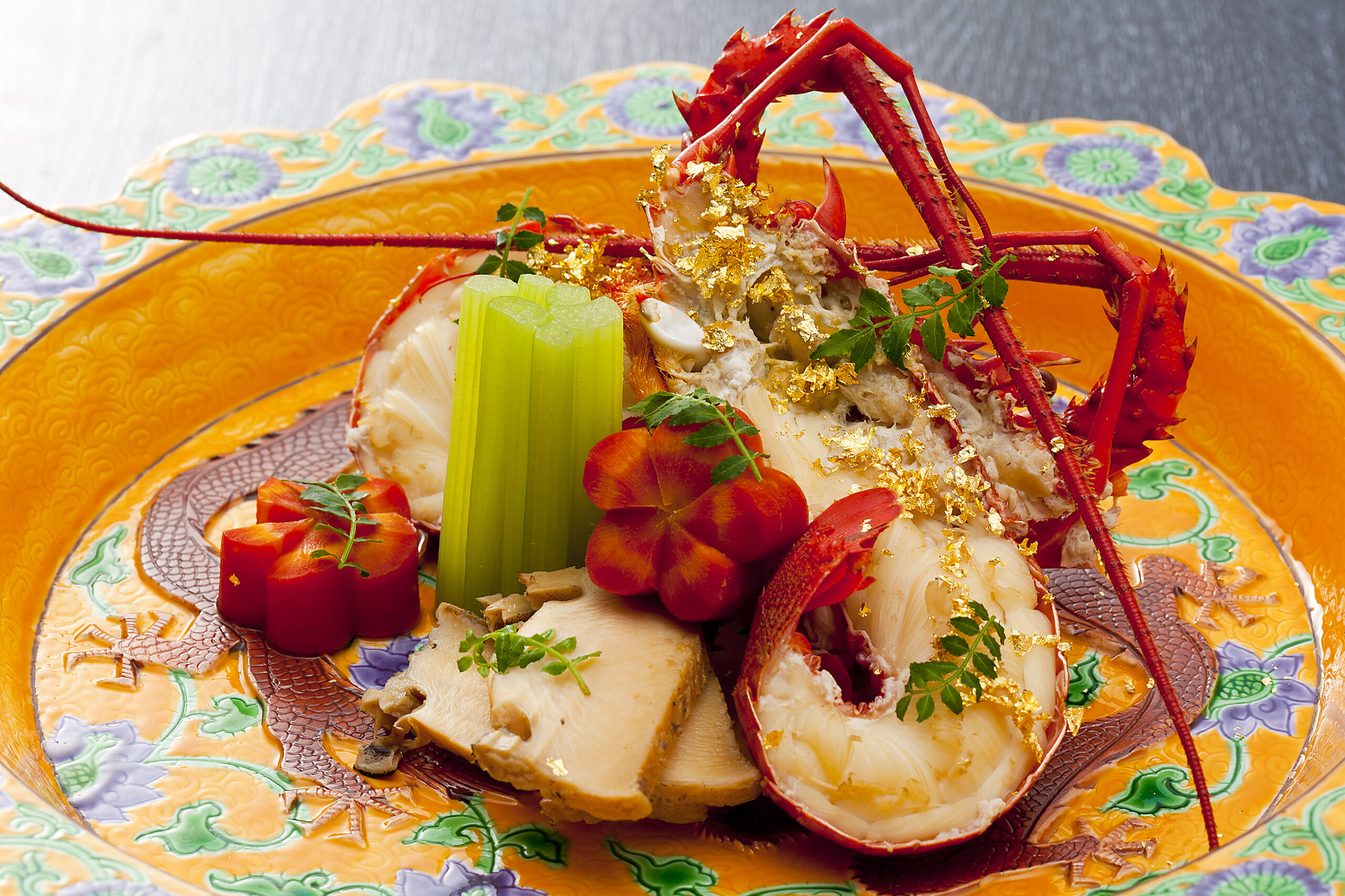 兵庫特選焚合せ-scaled