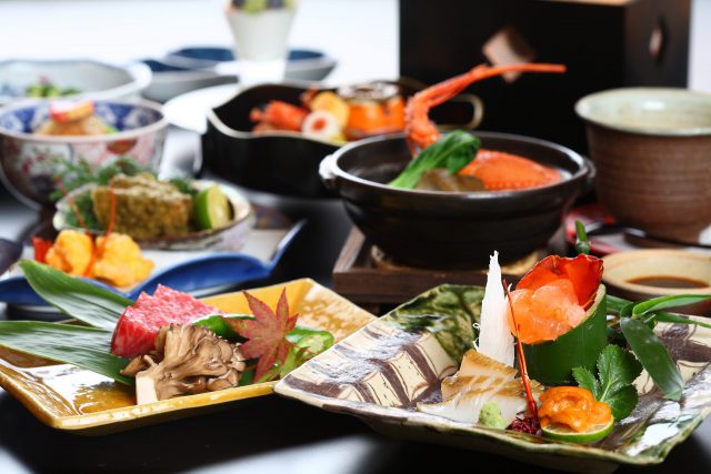 066-scaled-e1668863698912