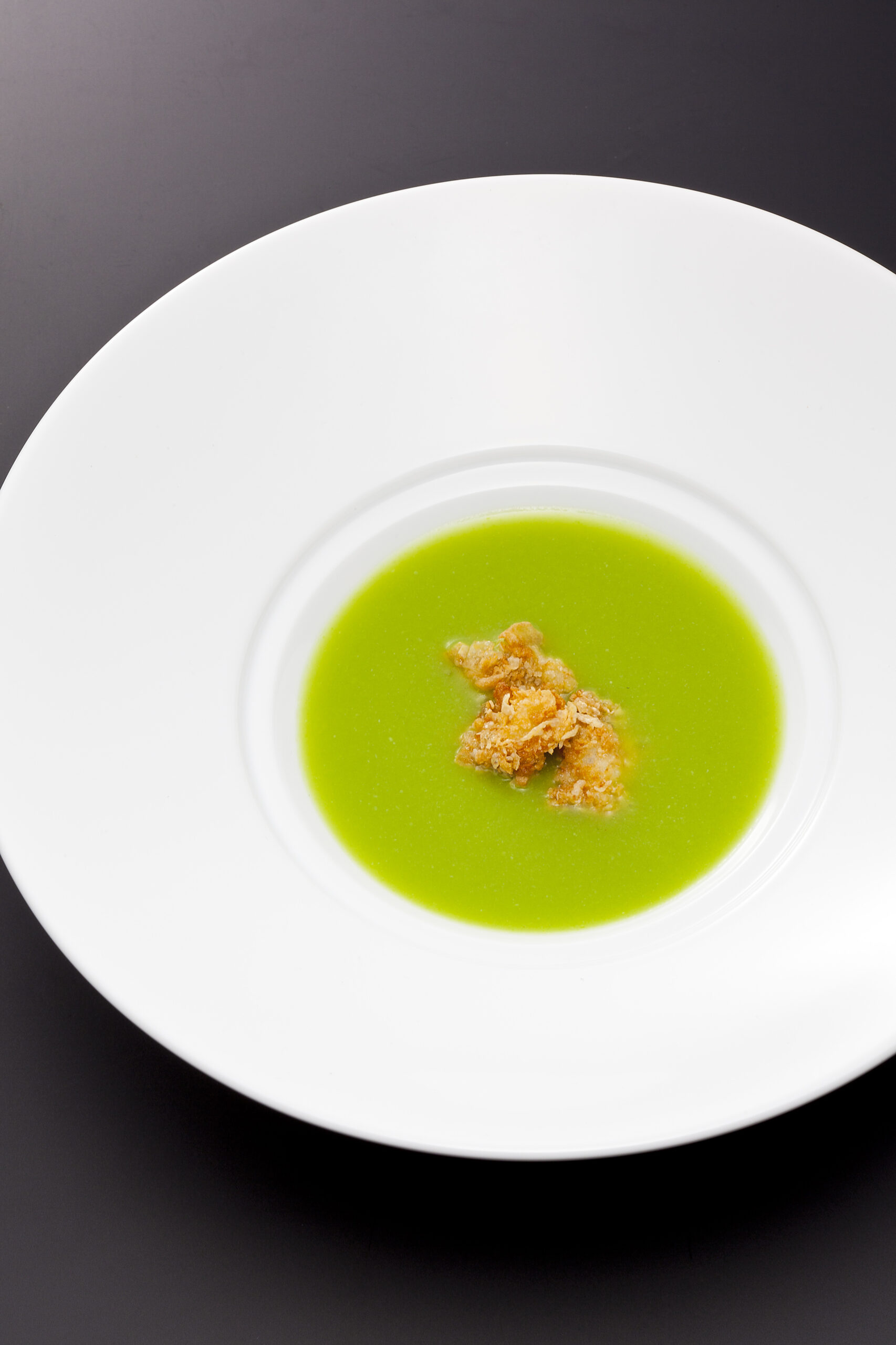 うすい豆摺り流し-scaled