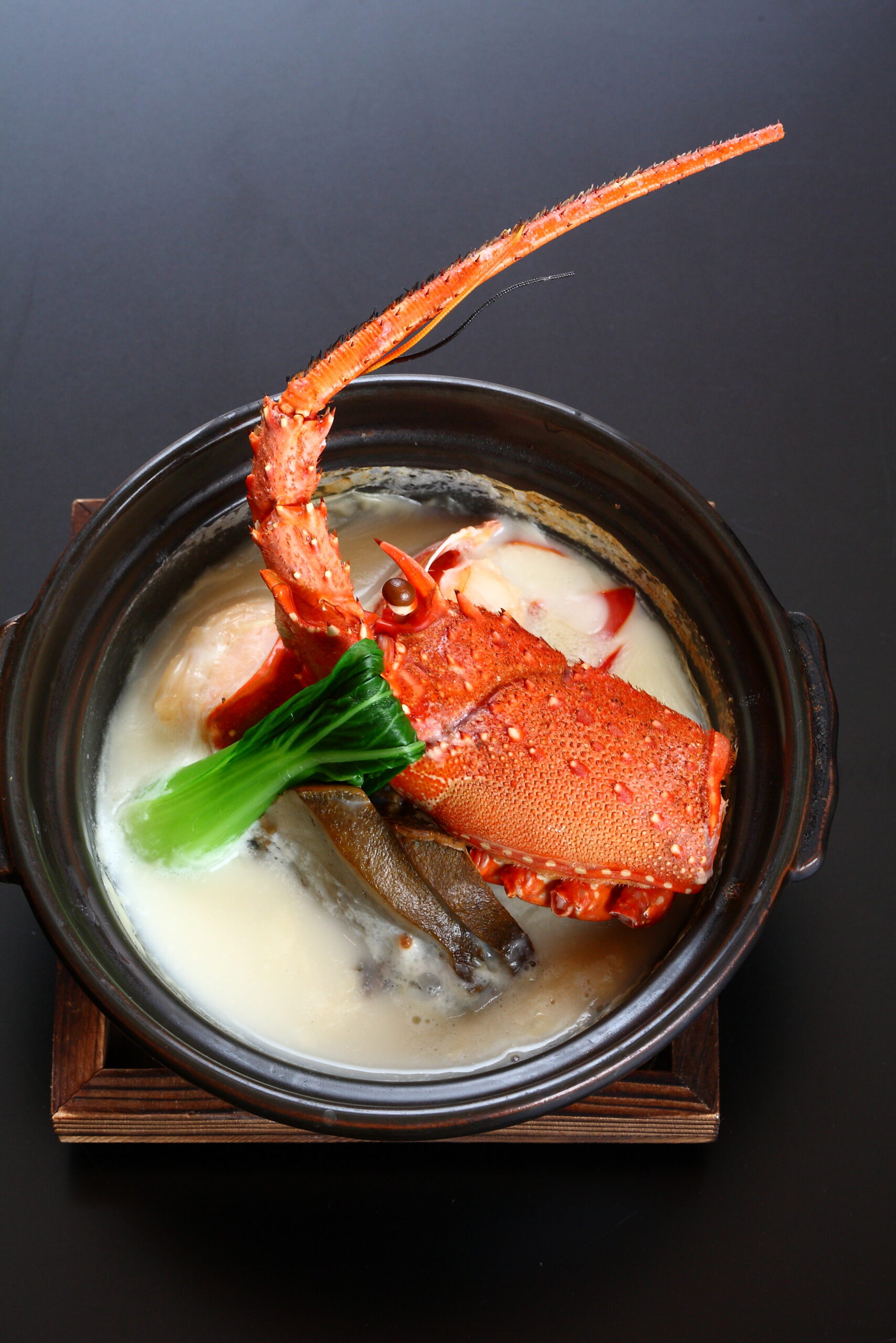 ｸﾘｰﾑ煮2-scaled