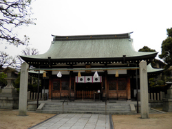 20120617熊野神社.jpg