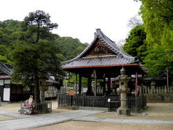 D祇園神社-3.JPG